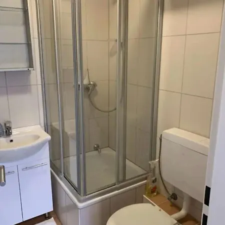 Studioroom Altstadt